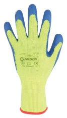 Image 0