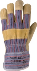 Image 0
