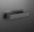 Image 2 - 