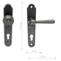 Image 0