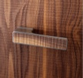Image 3 - 