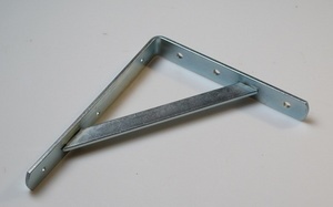 Image 0
