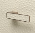 Image 7 - 