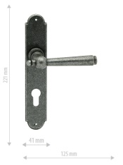Image 0