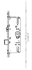 Image 0