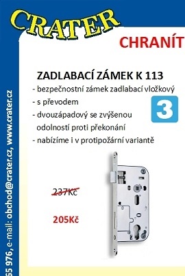 k113