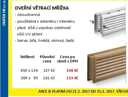 dverni