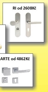 arte+ri