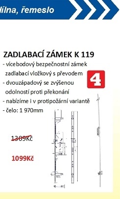 k119